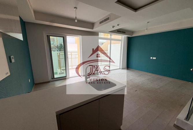 16088093 - صورة العقار 3