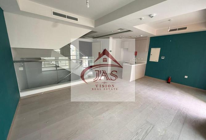 16088093 - صورة العقار 2