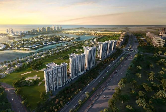 67450924 - صورة العقار 3