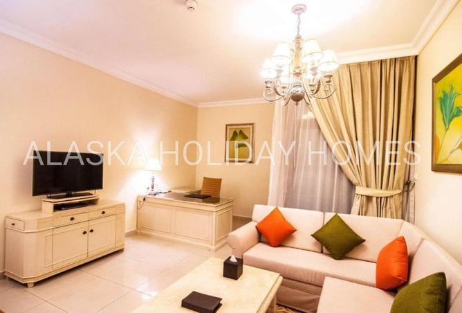 16140295 - Property Image 3