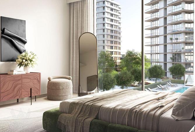 57755104 - Property Image 2