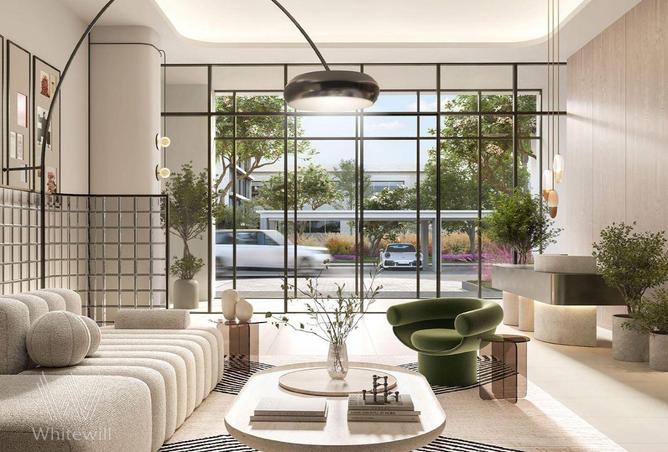 57755104 - Property Image 3