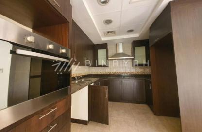 Townhouse - 4 - 5 for rent in Al Salam - Mudon - Dubai