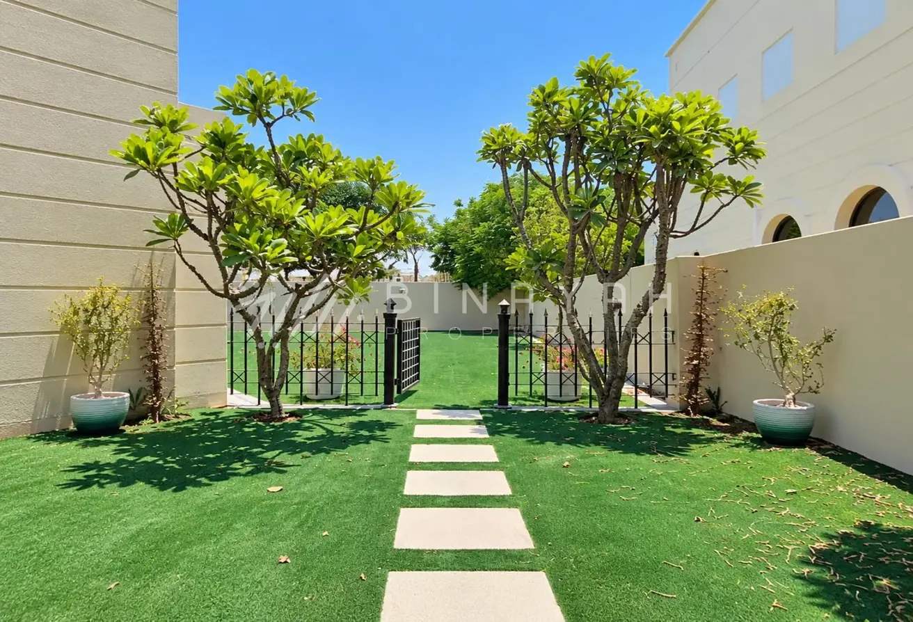 158263699 - Property Main Image