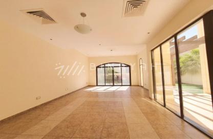 Townhouse - 4 - 5 for rent in Al Salam - Mudon - Dubai Townhouse - 4 - 5 for rent in Al Salam - Mudon - Dubai