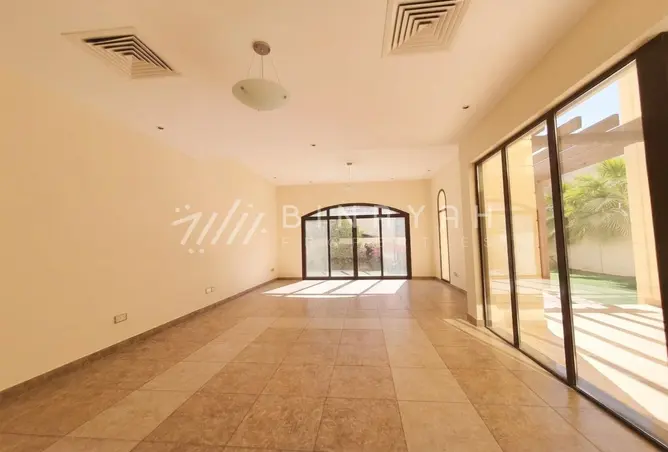 158263699 - Property Image 2