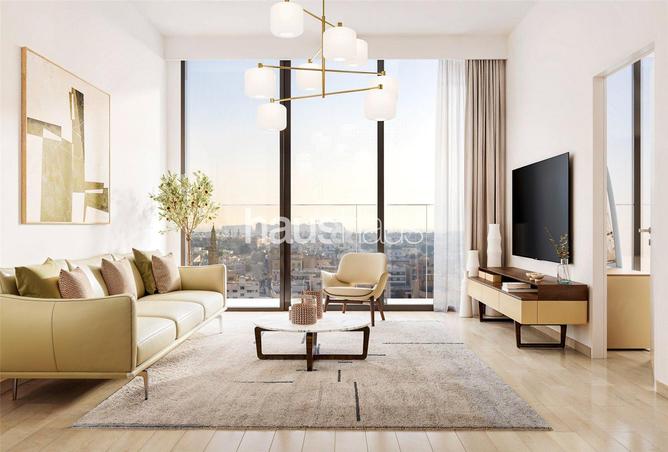 76174495 - Property Image 3