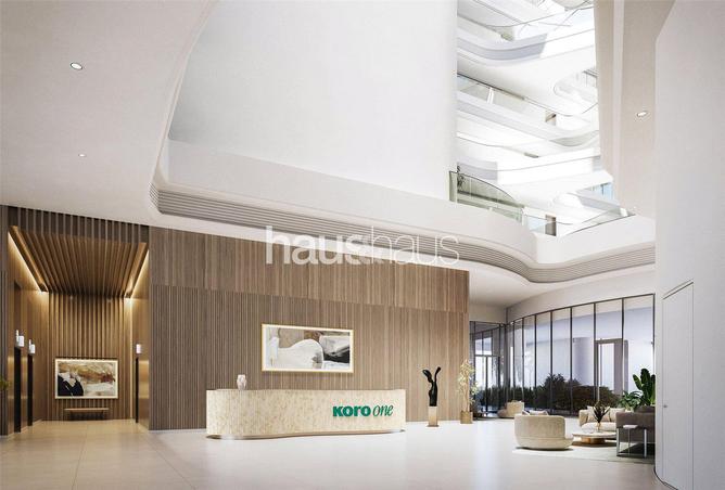 76174495 - Property Image 2