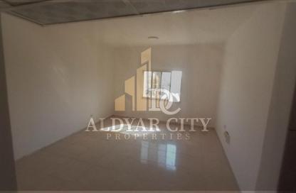 Apartment - Studio - 1 Bathroom for rent in Al Naemiya Tower 2 - Al Naemiya Towers - Al Nuaimiya - Ajman