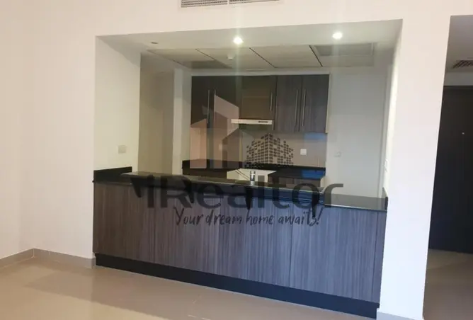 155528322 - Property Image 2