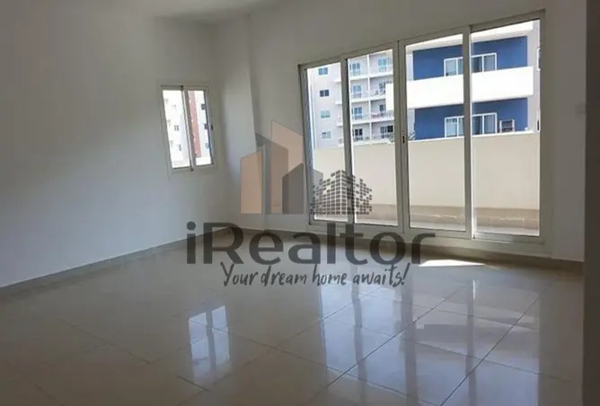 155528322 - Property Image 3