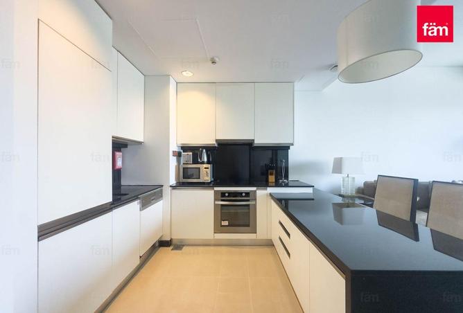 16178859 - صورة العقار 3