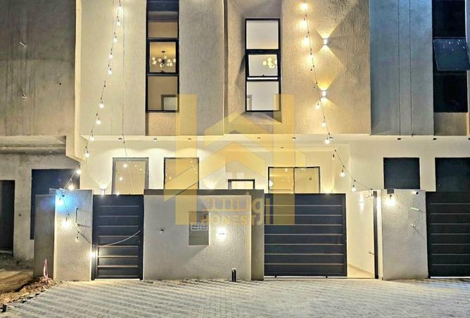 63663281 - Property Main Image