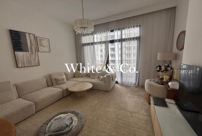 76055153 - الصورة الرئيسية للعقار