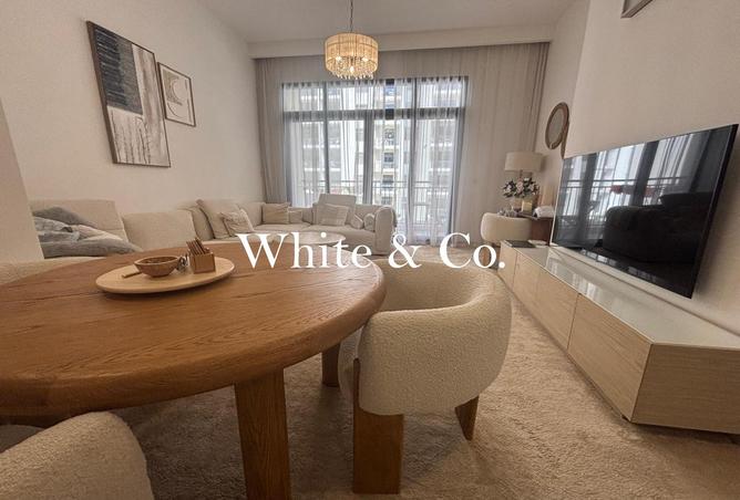 76055153 - صورة العقار 3