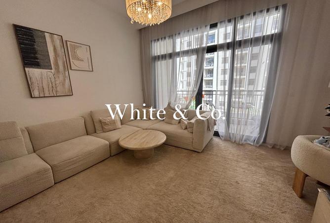 76055153 - صورة العقار 2