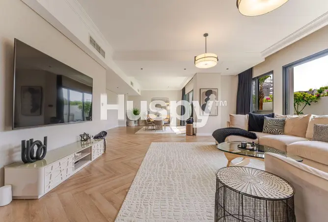 156905448 - Property Image 3