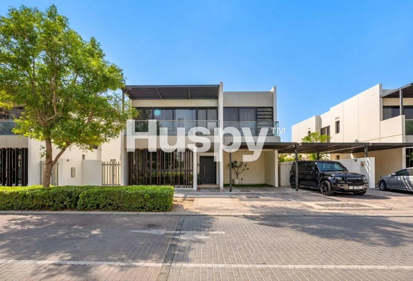 156905448 - Property Main Image