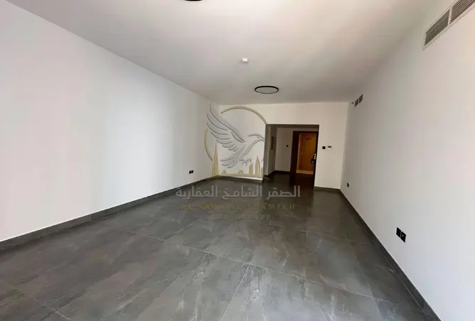 149086333 - Property Image 2