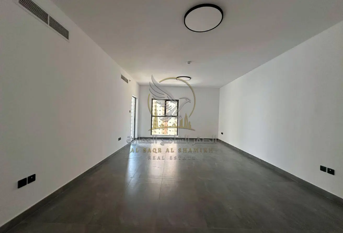 149086333 - Property Main Image