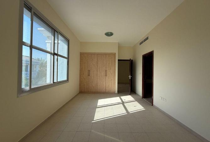 53581294 - Property Image 2