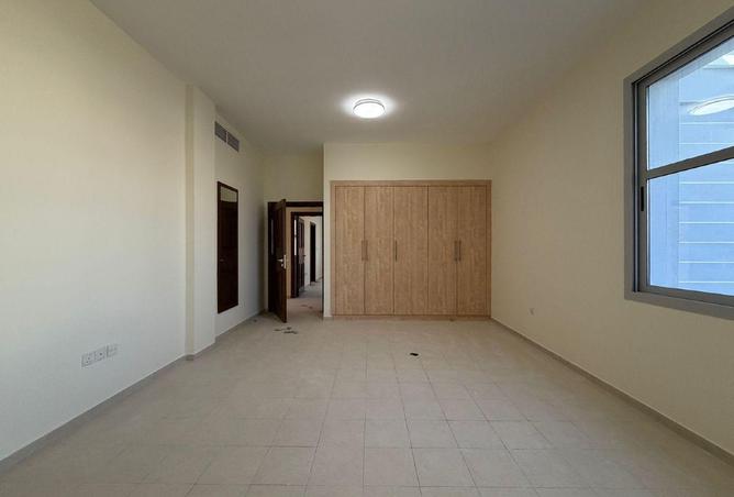 53581294 - Property Image 3