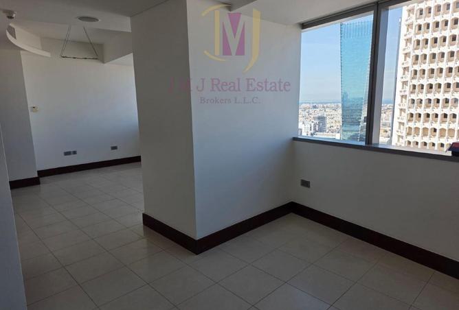 135159829 - Property Image 3
