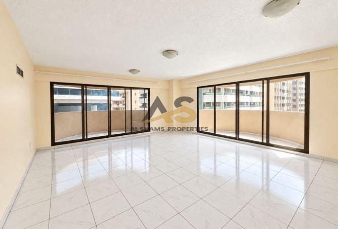 141456283 - Property Main Image