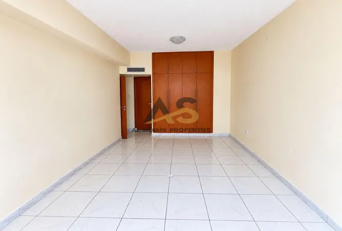 141456283 - Property Image 3