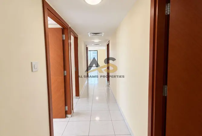 141456283 - Property Image 2