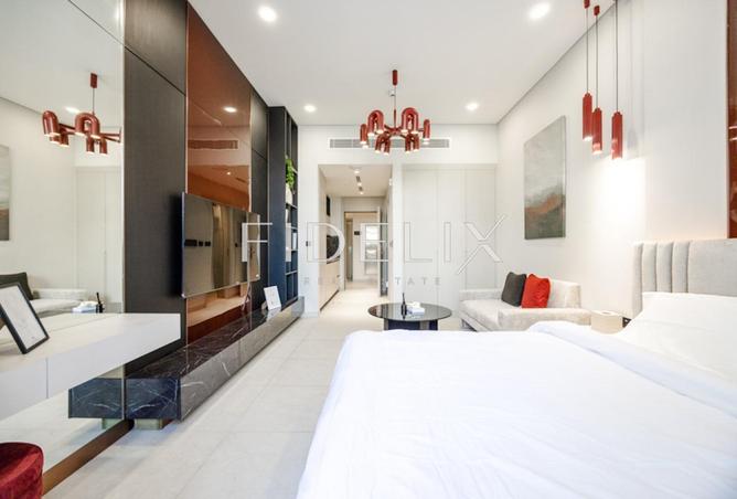 16237930 - Property Image 3