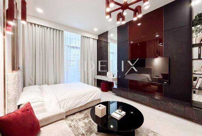 16237930 - Property Image 2