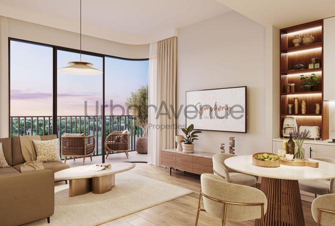 137428962 - Property Main Image