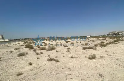 أرض - استوديو للبيع في بيت سيح شعيب - تلال جبل علي - جبل علي - دبي