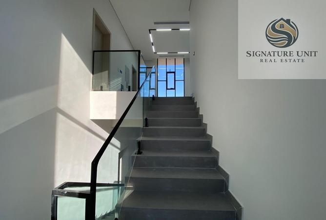84490943 - Property Image 3