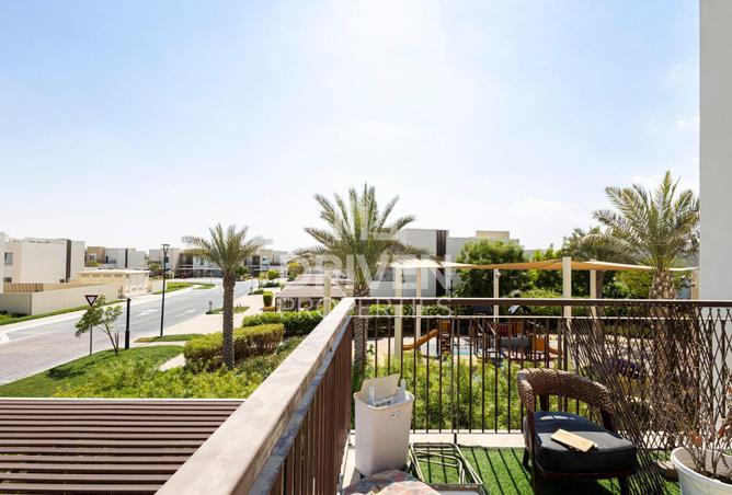 91798545 - صورة العقار 2