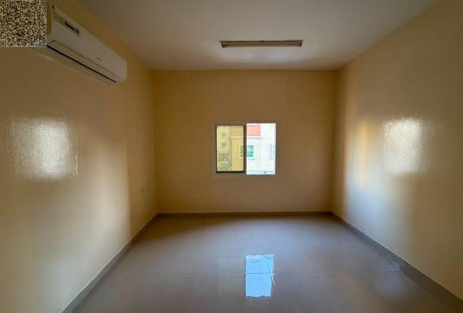 104261506 - Property Main Image