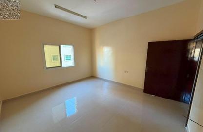 Apartment - Studio - 1 Bathroom for rent in Ajman Global City - Al Alia - Ajman Apartment - Studio - 1 Bathroom for rent in Ajman Global City - Al Alia - Ajman