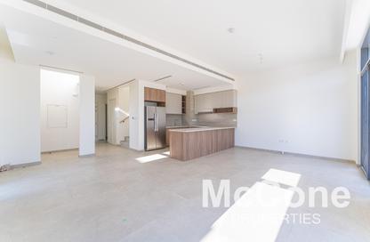 Townhouse - 4 Bedrooms - 4 Bathrooms for rent in Mudon Al Ranim 3 - Mudon - Dubai