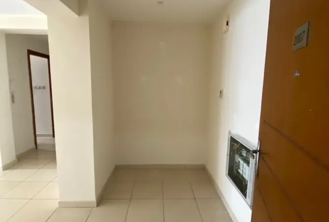 160553407 - Property Image 3