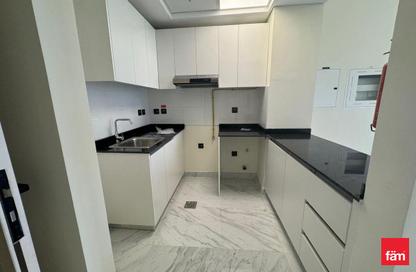 Apartment - 2 Bedrooms - 3 Bathrooms for rent in RR Residence - Dubai South (Dubai World Central) - Dubai