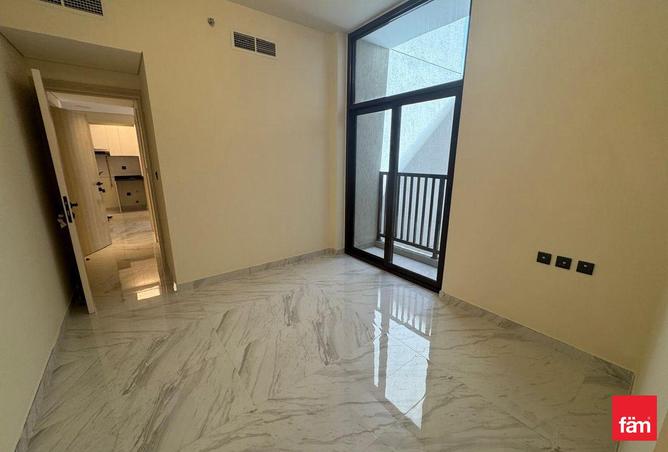 78196384 - صورة العقار 3