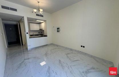 Apartment - 2 Bedrooms - 3 Bathrooms for rent in RR Residence - Dubai South (Dubai World Central) - Dubai