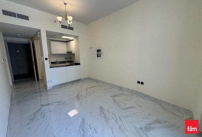 78196384 - الصورة الرئيسية للعقار