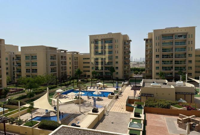 98258578 - الصورة الرئيسية للعقار