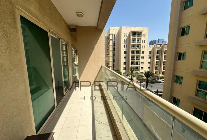 98258578 - صورة العقار 3