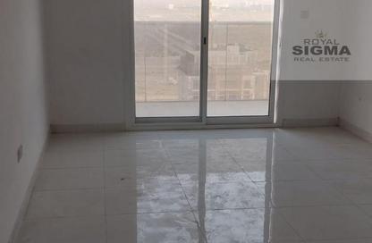 Apartment - 1 Bedroom - 2 Bathrooms for rent in Park Ville 07 - International City Phase 2 - Al Warsan 4 - Al Warsan - Dubai