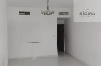 Apartment - 1 Bedroom - 2 Bathrooms for rent in Park Ville 07 - International City Phase 2 - Al Warsan 4 - Al Warsan - Dubai