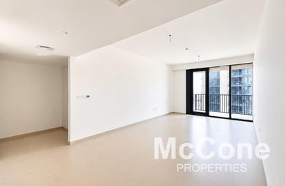 Apartment - 2 Bedrooms - 3 Bathrooms for sale in BLVD Heights Tower 2 - BLVD Heights - Downtown Dubai - Dubai