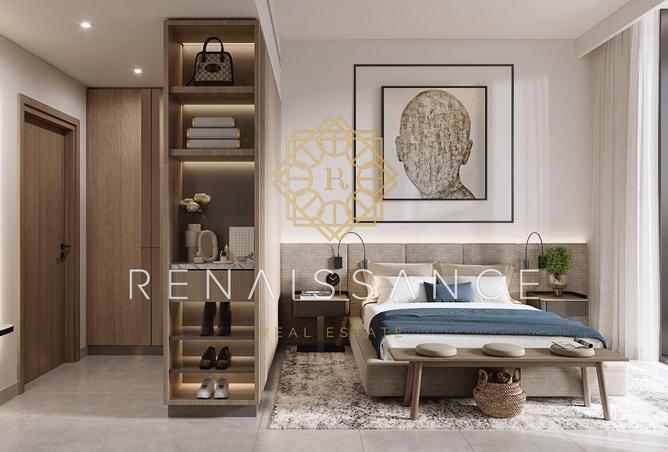 141004511 - Property Image 3